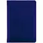 Дневник 2026 Classic Lux темно-синий 145 x 210 мм (8844-26-2-A) - миниатюра 1