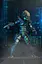 Фигурка Neca Хищник Predator Ultimate Battle Damaged City Hunter 18 см WST N P UBDCH - миниатюра 5