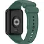 Ремешок ArmorStandart для Xiaomi Mi Band 8 Pro/9 Pro /Redmi Watch 4/5 Dark Green (ARM73970) [145814] - миниатюра 2