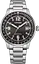 Часы CITIZEN NJ0190-51E - миниатюра 1