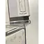 Протиударний прозорий чохол Spigen Ultra Hybrid  для iPhone 15 Crystal Clear ACS06481 - мініатюра 6