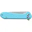 Нож Skif Freestyler SW Blue - миниатюра 3