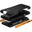 Смартфон Ulefone Armor 8 4/64GB Orange (6937748733768) - миниатюра 9