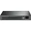 Комутатор TP-Link TL-SG1016DE - мініатюра 3