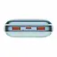 Акумулятор портативний Baseus Bipow Pro PPBD030003 20000 mAh 22.5W - мініатюра 4