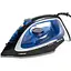 Утюг с паром Holmer HIC-2640 - миниатюра 1