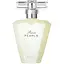 Парфюмерная вода Avon Rare Pearls для Нее 50 мл - миниатюра 1