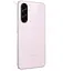 Смартфон Samsung Galaxy A56 5G 8/128GB Awesome Pink SM-A566BLIAEUC - миниатюра 5