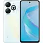 Смартфон Infinix Smart 8 2/64Gb Galaxy White (X6525D) (UA UCRF) - миниатюра 1