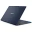 Ноутбук Lenovo IdeaPad Slim 5 16IRH10 (83HS0034RM), Intel Core i5-13420H до 4,6 ГГц, 16” WUXGA, 32 ГБ, SSD 1 ТВ, Intel UHD Graphics, Free DOS, Cosmic Blue - миниатюра 6