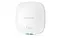 Точка доступу HP ARUBA Instant On AP21 (S1T14A) - мініатюра 1