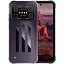 Oukitel IIIF150 Air1 Ultra 8/256GB Epic Purple - мініатюра 2
