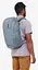 Рюкзак Thule Chasm 26L TCHB-215 Pond Gray (6948698) - миниатюра 5