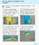 Я досліджую світ. 1 клас. Робочий зошит. Частина 2 - мініатюра 4