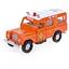 Игрушечный джип IM3 - миниатюра 1