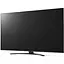 Телевизор LG 65UT81003LA - миниатюра 7