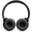 Гарнитура JBL Bluetooth Stereo Tune 520 BT (JBLT520BTBLKEU) Black UA - миниатюра 3