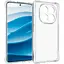 Чохол для телефону Getman Ease logo Full Camera для Redmi Note 14 Pro 4G Transparent (130821) - мініатюра 3