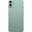 Смартфон CMF by Смартфон Nothing Phone 1 8/256Gb Light Green Global version - миниатюра 2