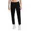 Штани Arena 7/8 Team Pant Black XS (1097-001780-510 XS) - мініатюра 1