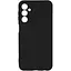 Чохол до мобільного телефона BeCover Samsung Galaxy M35 5G SM-M356 Black (711536) - мініатюра 1
