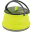 Чайник Sea To Summit X-Pot Kettle 1.3 L Green (1033-STS AXKET1.3LI) - мініатюра 1