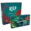 Настольная игра Ігромаг Kelp: Акула против Осьминога (Kelp: Shark vs Octopus) + дополнение Молниеносные рефлексы (Brilliant Behaviours Mini Expansion Set) (укр.) (8089) - миниатюра 1
