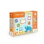 Дитяча розвиваюча магнітна гра DoDo Toys det0004944 - мініатюра 5