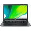 Ноутбук ACER Aspire 3 A315-23-R4L4,5 3500U la 37GHz,8GB,512GB,Radeon Vega 8,DOS - мініатюра 1