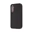 Чохол до мобільного телефона Armorstandart G-Case Samsung A35 5G (A356) Black (ARM74328) - мініатюра 2