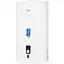 Бойлер Midea D50-20ED2(D) (139947) - мініатюра 3