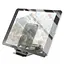 Подставка для телефона Hoco PH50 Black - миниатюра 5