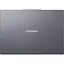 Ноутбук Lenovo 15.3'' IdeaPad Slim 3 15ARP10,IPS,5 7535HS 4.55GHz,6 cores,40GB DDR5,500 GB - мініатюра 6
