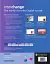Interchange (5th Edition) 2. Student's Book with Online Self-Study - мініатюра 8