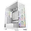 Корпус Deepcool CG580 4F V2, белый (R-CG580-WHADA4-G-2) - миниатюра 1