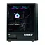 Комп'ютер Power Up #6 для After Effects/Core i5 14600K/64 GB/SSD 1TB/GeForce RTX 4060Ti 16 Gb - мініатюра 5