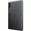 Планшет Blackview Tab 90 8/128Gb Silver Grey (Global Version) LTE - миниатюра 6