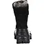 Черевики CMP Kinos Waterproof After-Ski Boot 42 Black (1097-3Q48867-U901 42) - мініатюра 3