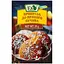Приправа Еко до пряного печива 20 г - мініатюра 1