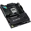Материнська плата Asus AM5 Rog Strix B850-F Gaming WIFI, B850, 4xDDR5, Int. Video (CPU), 2xSATA3, 4xM.2, 1xPCI-E 5.0 x16, 1xPCI-E 4.0 x16, 2.5Gb, WiFi 7, Bluetooth 5.4, 10xUSB 3.2/6xUSB 2.0, HDMI/DP, ATX - мініатюра 6