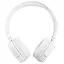 Навушники JBL Tune 510BT White (JBLT510BTWHTEU) - мініатюра 2