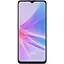 Смартфон Oppo A78 5G 8/128GB Glowing Blue - мініатюра 6