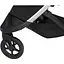 Дитяча коляска Thule Spring Aluminium / Grey Melange (TH 11300100-11300305) - мініатюра 3