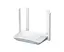 Маршрутизатор G403C N300, 4G/LTE, 3xFE LAN, 1xFE LAN/WAN D-Link teh0017323 - мініатюра 5