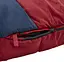 Спальный мешок Wechsel Stardust -5° L TL Red Dahlia Left (232013) (DAS301060) - миниатюра 12