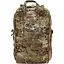Рюкзак Warrior Spirit медичний 60 Multicam - миниатюра 1