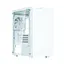 Корпус для ПК Zalman T4 Plus (T4PLUSWHITE) - мініатюра 5