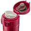 Термокружка Zojirushi SM-KHF48PV 0.48 л Red - мініатюра 3