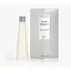Issey Miyake L'Eau Dissey 75 мл REFILL парфумована вода - мініатюра 1