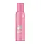 Мус для коренів волосся для надання об'єму Plump Up The Volume Root Boost Mousse Spray Lee Stafford 150 мл - мініатюра 1